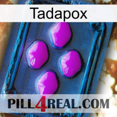 Tadapox 04